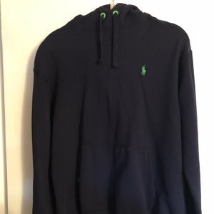 Polo Ralph Lauren Hoodie